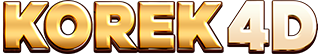 KOREK4D